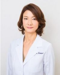 Bác sĩ S.Takase - Khoa Da liễu thẩm mỹ BV Meguro